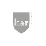 Kar Concept GmbH