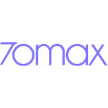 70max