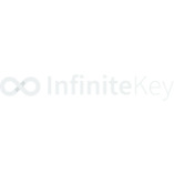 Infinite Key Web