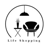 Life Shopping