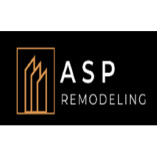 ASP Home Remodeling NJ