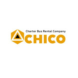 Charter Bus Rental Company Chico