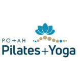 PO+AH Pilates + Yoga