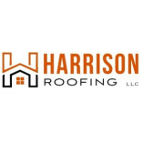 Harrison Roofing