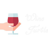 Wine Turtle