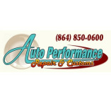 Auto Performance Repair & Customs