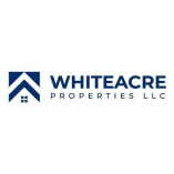 Whiteacre Properties