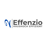 Effenzio Immobilienentwicklung GmbH