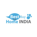 Bestbuyforhomeindia