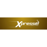 Xpresso Mobile Cafe