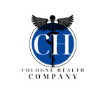 Cologne Health Company