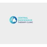 Central Shockwave Therapy Clinic