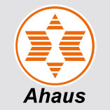 expert Ahaus Ahaus