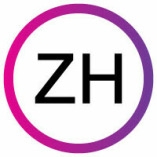 ZentrumHub Solutions Pvt Ltd