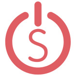 SEMINARON logo