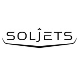 SOLJETS