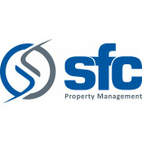 SFC Property Management GmbH logo