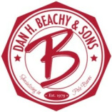 Dan H. Beachy & Sons Inc