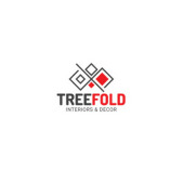 treeFoldinteriors