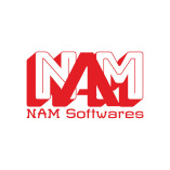 Web Development Winnipeg | Nam Softwares