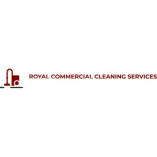 Royal Commercial Cleaning Services