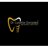 Dr. Lysette González Dental Clinic