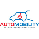 Automobility