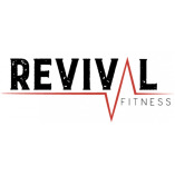 Revival Fitness