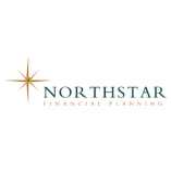 Northstar Financial Planning, LLC