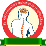 Shri Krishna Neurospine and Multispeciality Hospital
