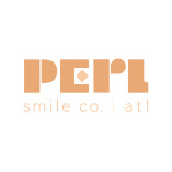 Perl Smile Co.