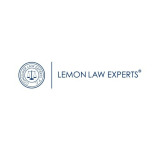 Riverside Lemon Law Experts