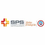 SPS Healthcare