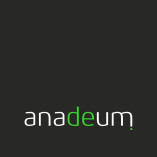 anadeum | Agentur für digitale Medien