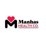 Manhas Health Co