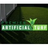 Premier Artificial Turf