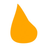 Medien-Druckerei logo