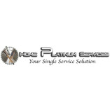 Home Platinum Services LLC