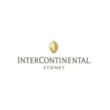 InterContinental Sydney