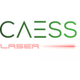 CAESS GmbH