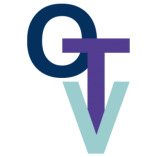 OTV International GmbH & Co.KG logo