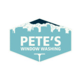 Petes Window Washing
