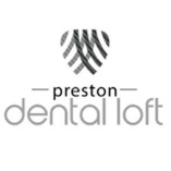 Preston Dental Loft