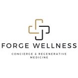 Forge Wellness