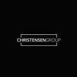 Christensen Group