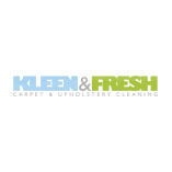 Kleen & Fresh