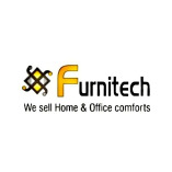 Furnitech Furniture Showroom - Furniture Shop and Store in Panvel, Navi Mumbai