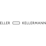 Orthopädie Berlin - ELLER & KELLERMANN