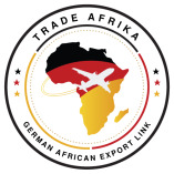 TradeAfrika