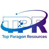 Top Paragon Resource